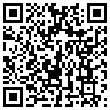 QR Code for Jeff G Wright Computer in Jackson, MS 39211