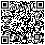 QR Code for Jefferson County Schools - High School in Fayette, MS 39069
