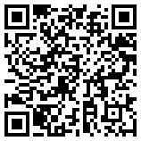 QR Code for County of Jefferson Davis in Prentiss, MS 39474
