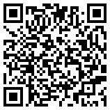QR Code for Kemper CO Unit Road & Bridge in Porterville, MS 39352