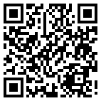 QR Code for Kns in Hollandale, MS 38748