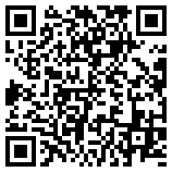 QR Code for Ktb Wealth Partners in Hattiesburg, MS 39402