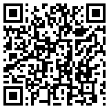 QR Code for Kuttin Korner Station in Baldwyn, MS 38824