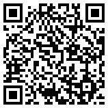 QR Code for Kwik Tax Service in Tupelo, MS 38801