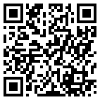 QR Code for L MMB in Tupelo, MS 38801