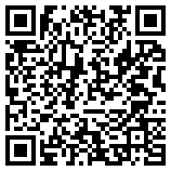 QR Code for Lake Harbour Chevron in Ridgeland, MS 39157