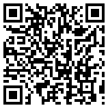 QR Code for Town of Lambert in Lambert, MS 38643