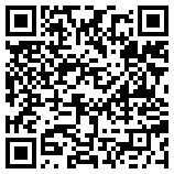 QR Code for County of Lawrence in Monticello, MS 39654