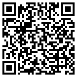 QR Code for Leake Academy - Gymnasium in Carthage, MS 39051