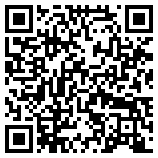 QR Code for Legalshield in Jackson, MS 39203