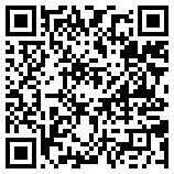 QR Code for Locks in Southaven in Walls, MS 38680