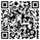 QR Code for LPL - Linsco Private Ledger in Jackson, MS 39211