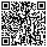 QR Code for MRC Development in Ridgeland, MS 39157