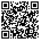 QR Code for David May Septic Service in Saucier, MS 39574