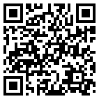 QR Code for Mcnames PM in Pearl, MS 39208