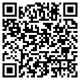 QR Code for The Meat Market in Vancleave, MS 39565