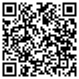 QR Code for Midstate Welding in Clinton, MS 39056