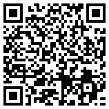 QR Code for Mississippi Paralysis Association in Grenada, MS 38901