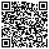 QR Code for Muir M Eric DR Optmtrst in Cleveland, MS 38732