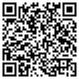 QR Code for Napa Auto & Truck Parts in Batesville, MS 38606