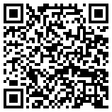 QR Code for Nebco Art & Frame Outlet in Southaven, MS 38671