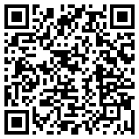 QR Code for Necaise Lock Supply in Gulfport, MS 39501
