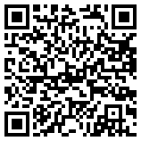 QR Code for Nu South Construction in Jackson, MS 39213