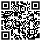 QR Code for Owen Davis in Robinsonville, MS 38664