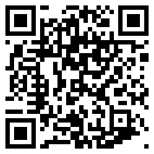 QR Code for Panthers Den in Dumas, MS 38625