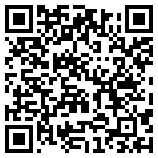 QR Code for Pass Road Convenient Store in Gulfport, MS 39507