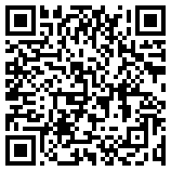 QR Code for County of Pearl River in Poplarville, MS 39470