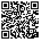 QR Code for Pendleton Bill in McComb, MS 39648