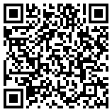 QR Code for Pettit Computers in Houston, MS 38851