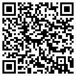 QR Code for Pineville Missionary Baptist Church in Buckatunna, MS 39322