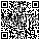 QR Code for Pose Selfie World in Flowood, MS 