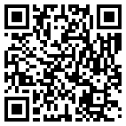 QR Code for Ragas Ins in Sumrall, MS 39482