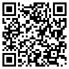 QR Code for Ranchero in Clarksdale, MS 38614