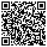 QR Code for Raymond Elementary School in Raymond, MS 39154