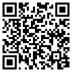 QR Code for RBPLP-15 in West Point, MS 39773