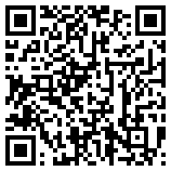 QR Code for Red Maple Laundry in Laurel, MS 39440