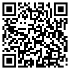 QR Code for Regina Deans in Amory, MS 38821
