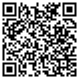 QR Code for Rimmer Construction in Ridgeland, MS 39157