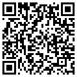 QR Code for River Rat Screen Printing & Signs in Forest, MS 39074