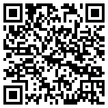 QR Code for Robbins Mobile Home Service in Southaven, MS 38671