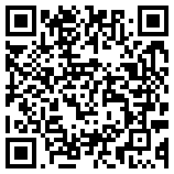 QR Code for Robinson Mayer Builders in Gulfport, MS 39507