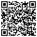 QR Code for Rodgers Tax Service in Crenshaw, MS 38621