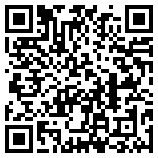 QR Code for Rolling River Bistro in Natchez, MS 39120