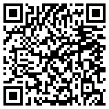 QR Code for Sanford James in Jackson, MS 39211