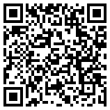 QR Code for Settlemires & Graham Pllc in Philadelphia, MS 39350