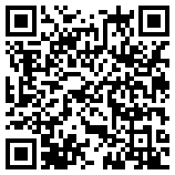 QR Code for Shell in Diberville, MS 39540